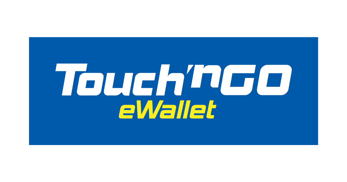 Top 10 E-wallets in Malaysia | GCG Asia